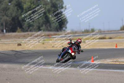 media/Sep-06-2025-Pacific Track Time (Sat) [[fd0274745f]]/Group C/Sunset/